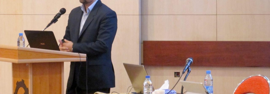 سمینار مدیریت کسب و کار در صنعت ساختمان سمینار مدیریت کسب و کار در صنعت ساختمان