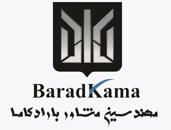 baradkama-565x430