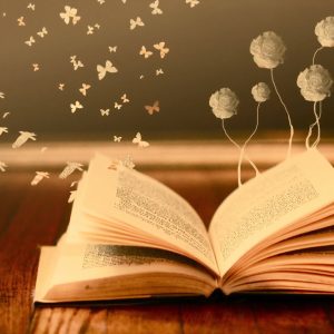 کتاب هنر متقاعد سازی