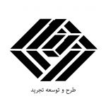 نمایندگی استان خراسان رضوی، شمالی و جنوبی