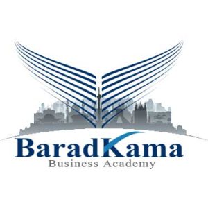 How to become and authentic