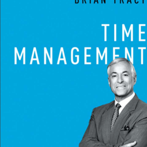 time management mini