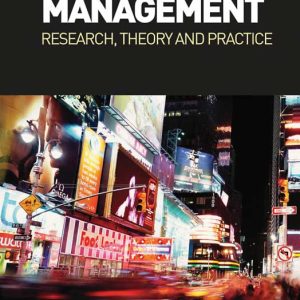 ۱۰Brand Management