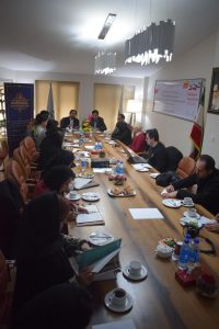 photo_2017-01-31_10-27-57