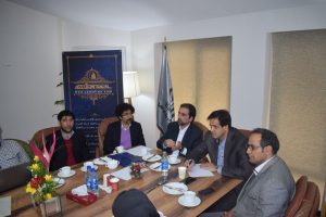 photo_2017-01-31_10-28-20