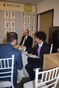 photo_2017-01-31_10-29-28