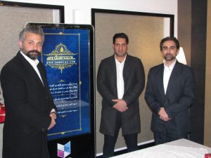 photo_2017-01-31_10-29-41