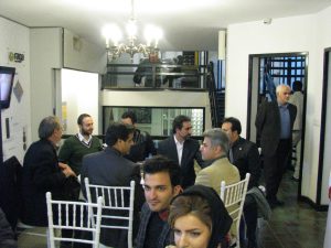 photo_2017-01-31_10-29-46