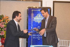 photo_2017-01-31_10-30-05