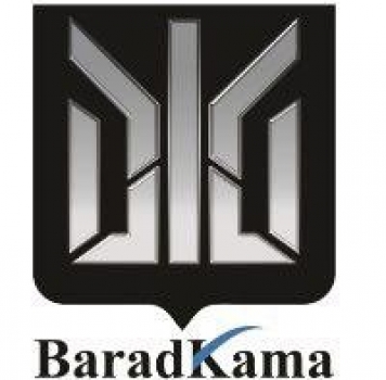 مصاحبه دکتر هاجون چانگ