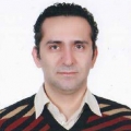 علیرضا ارشدی خمسه
