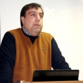 مهندس شهروز انصاری فرد