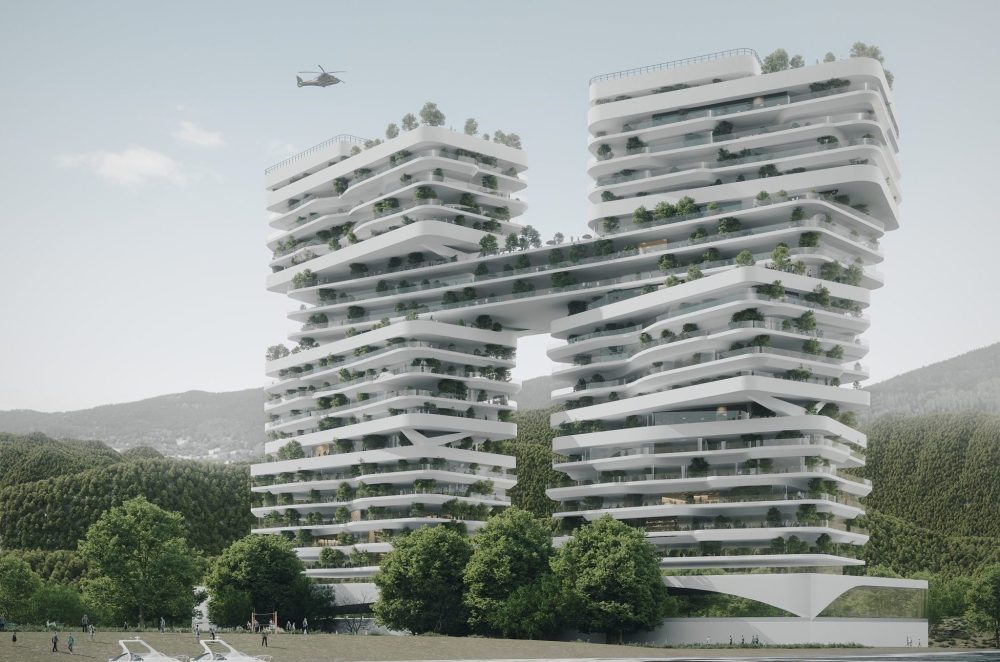 IMG_20241013_154655_818-min