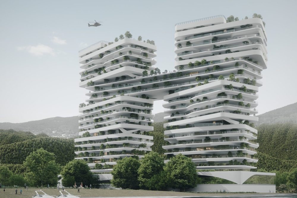 IMG_20241013_154655_818-min