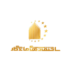 WhatsApp_Image_2025-12-18_at_3.00.02_PM-removebg-preview