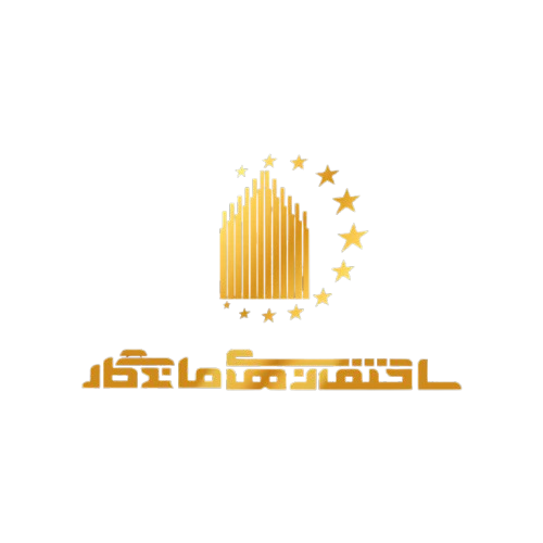 WhatsApp_Image_2025-12-18_at_3.00.02_PM-removebg-preview