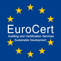 photo_5936219929717705776_y